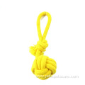 Pet toy Cotton Toys Dog Toys For Chew